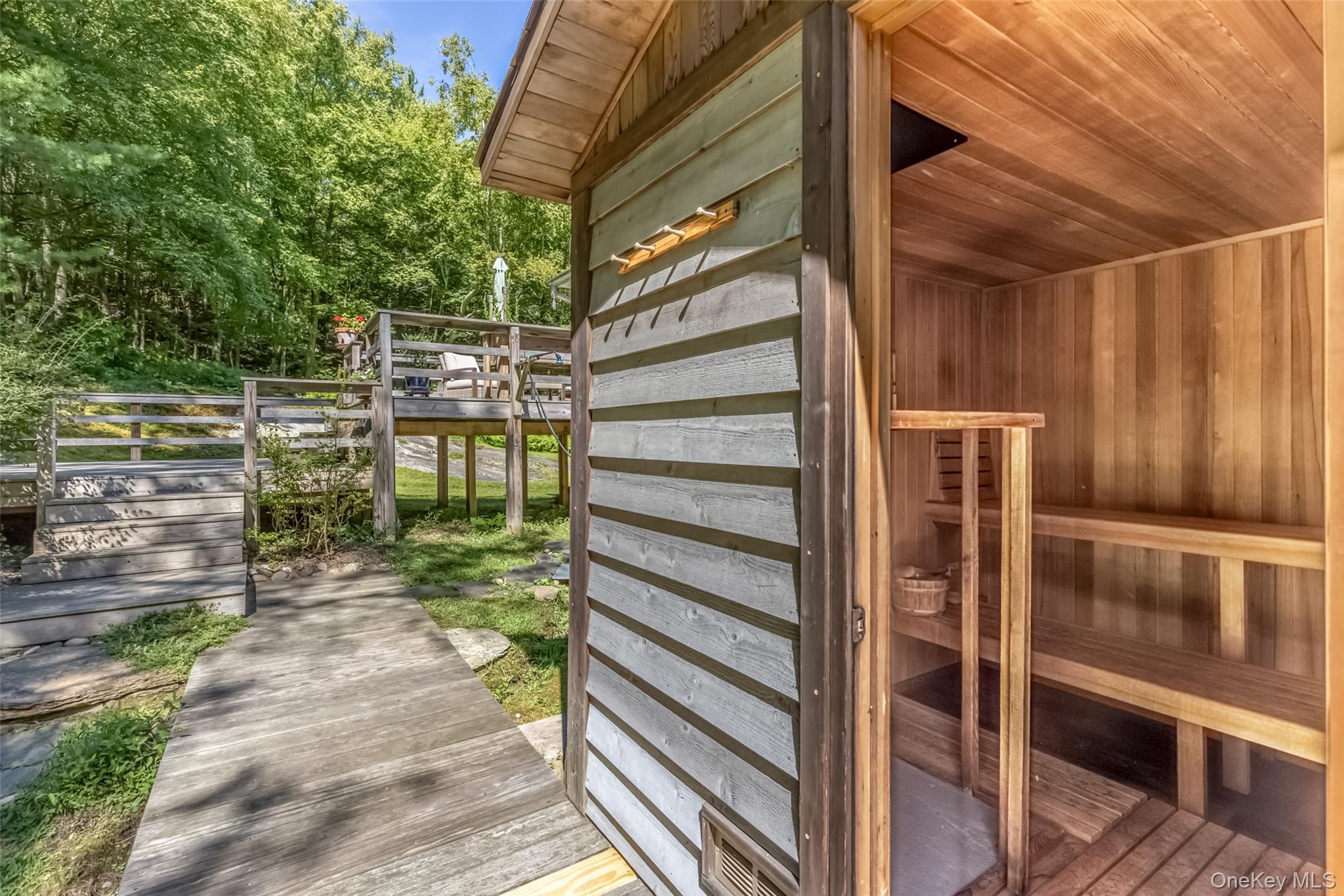 145 Lamoree Road, Rhinebeck, NY 12572