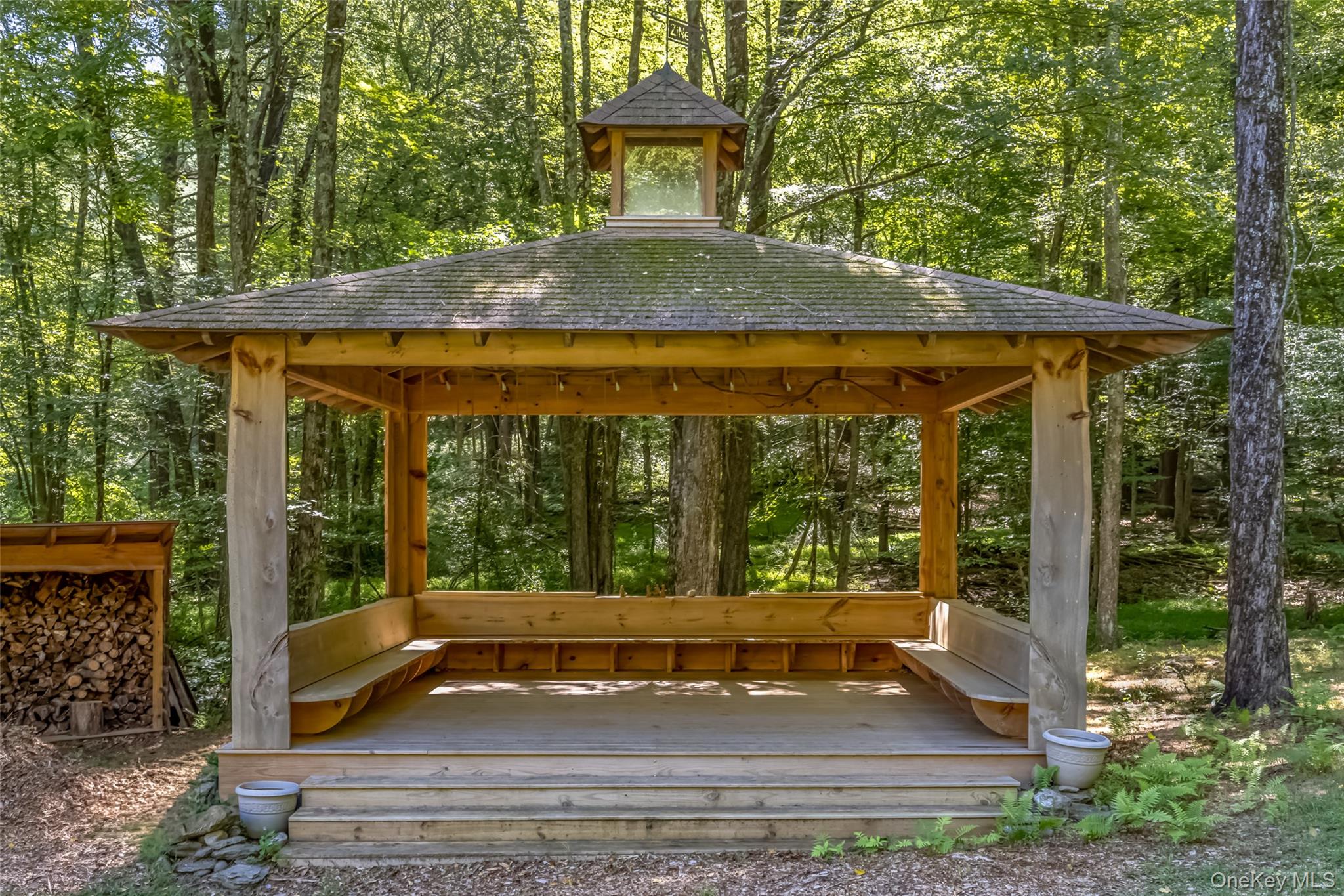 145 Lamoree Road, Rhinebeck, NY 12572