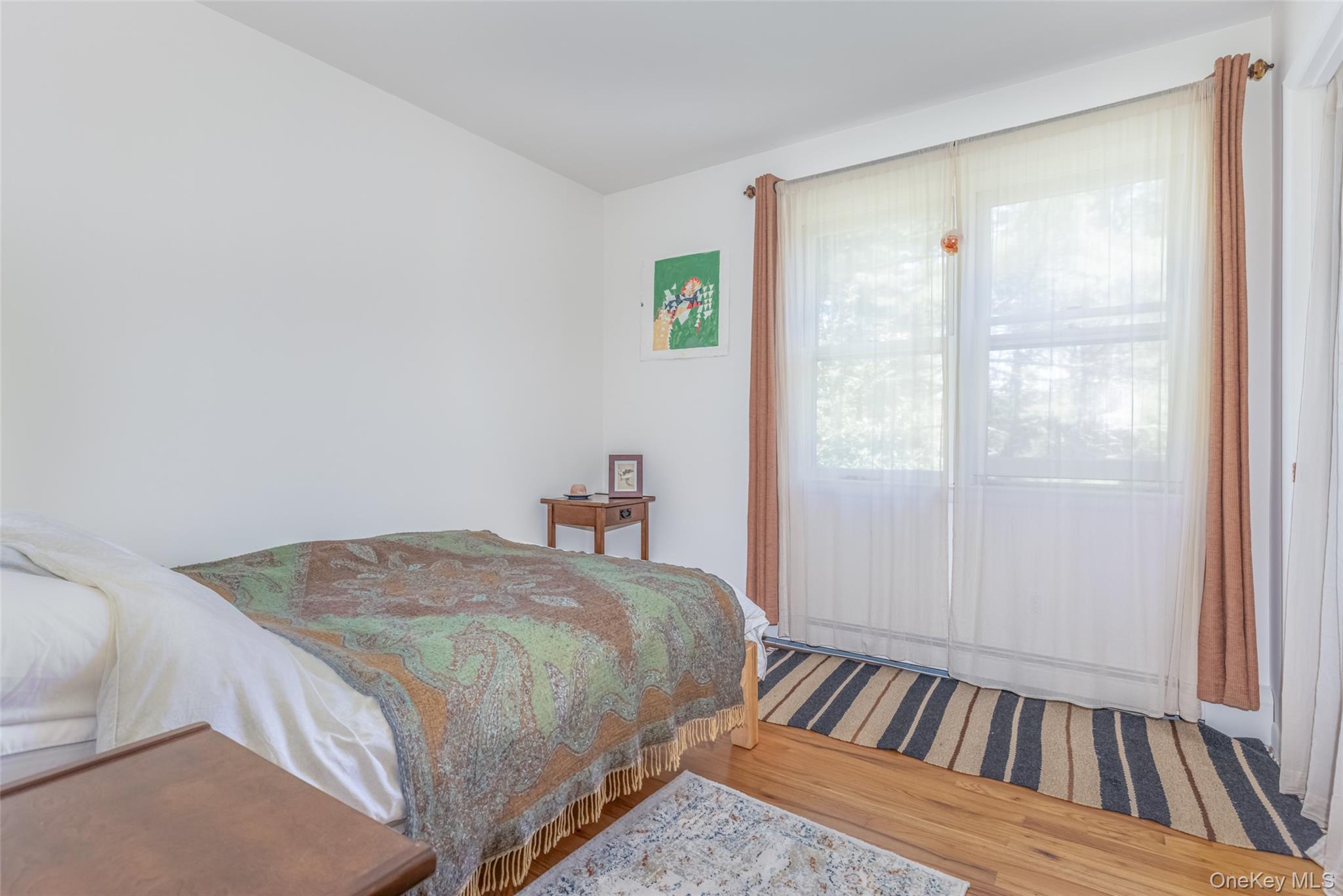 145 Lamoree Road, Rhinebeck, NY 12572