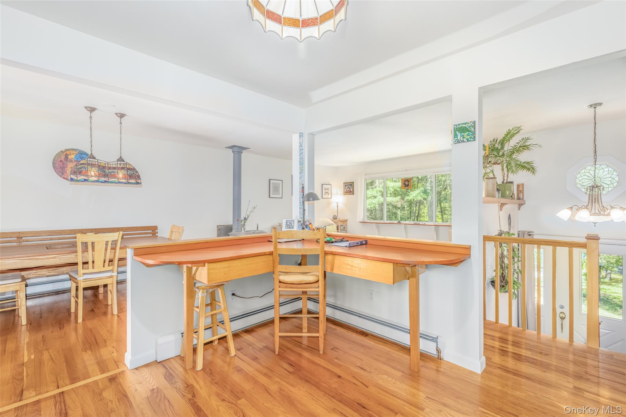 145 Lamoree Road, Rhinebeck, NY 12572