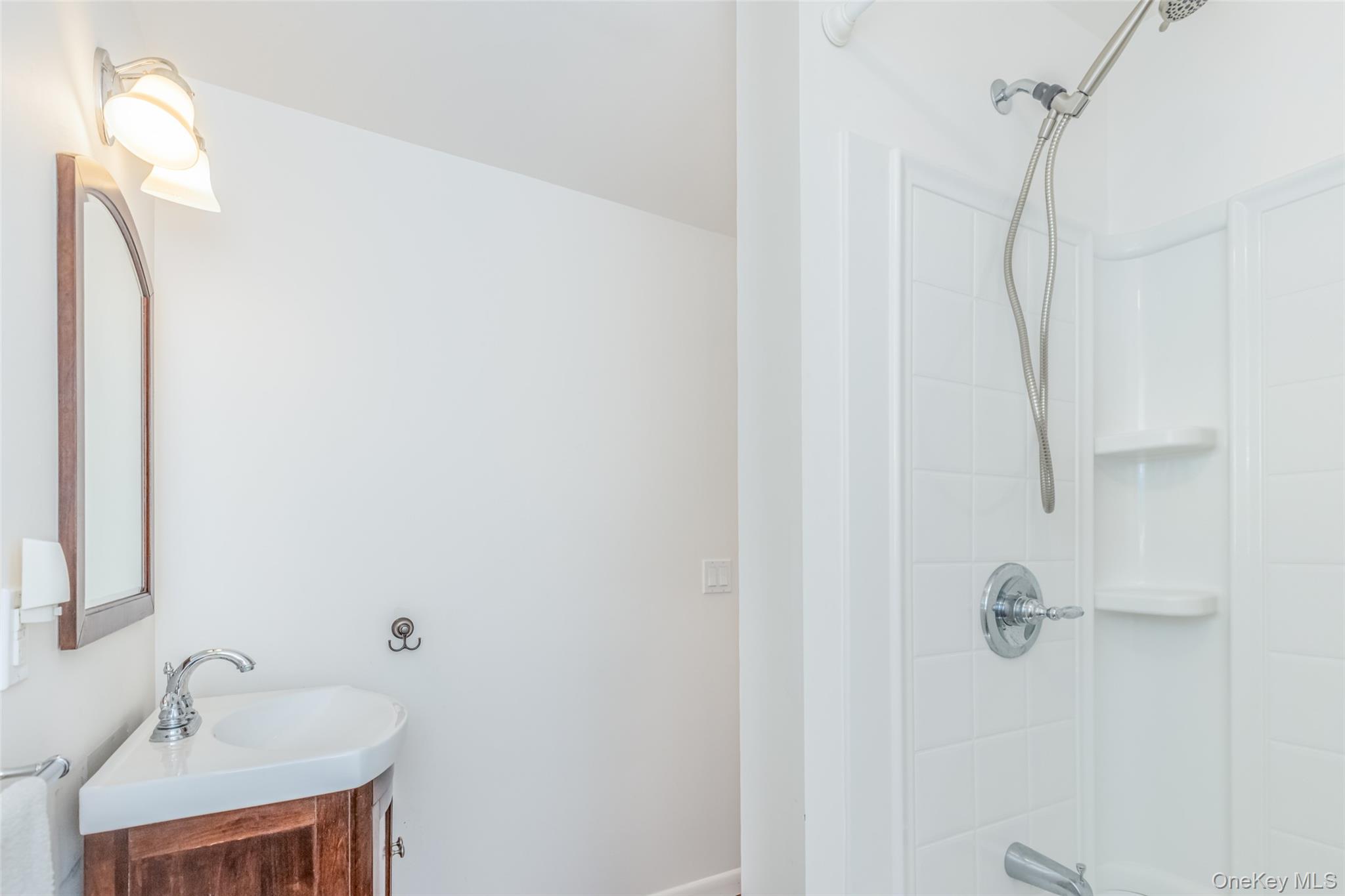 145 Lamoree Road, Rhinebeck, NY 12572