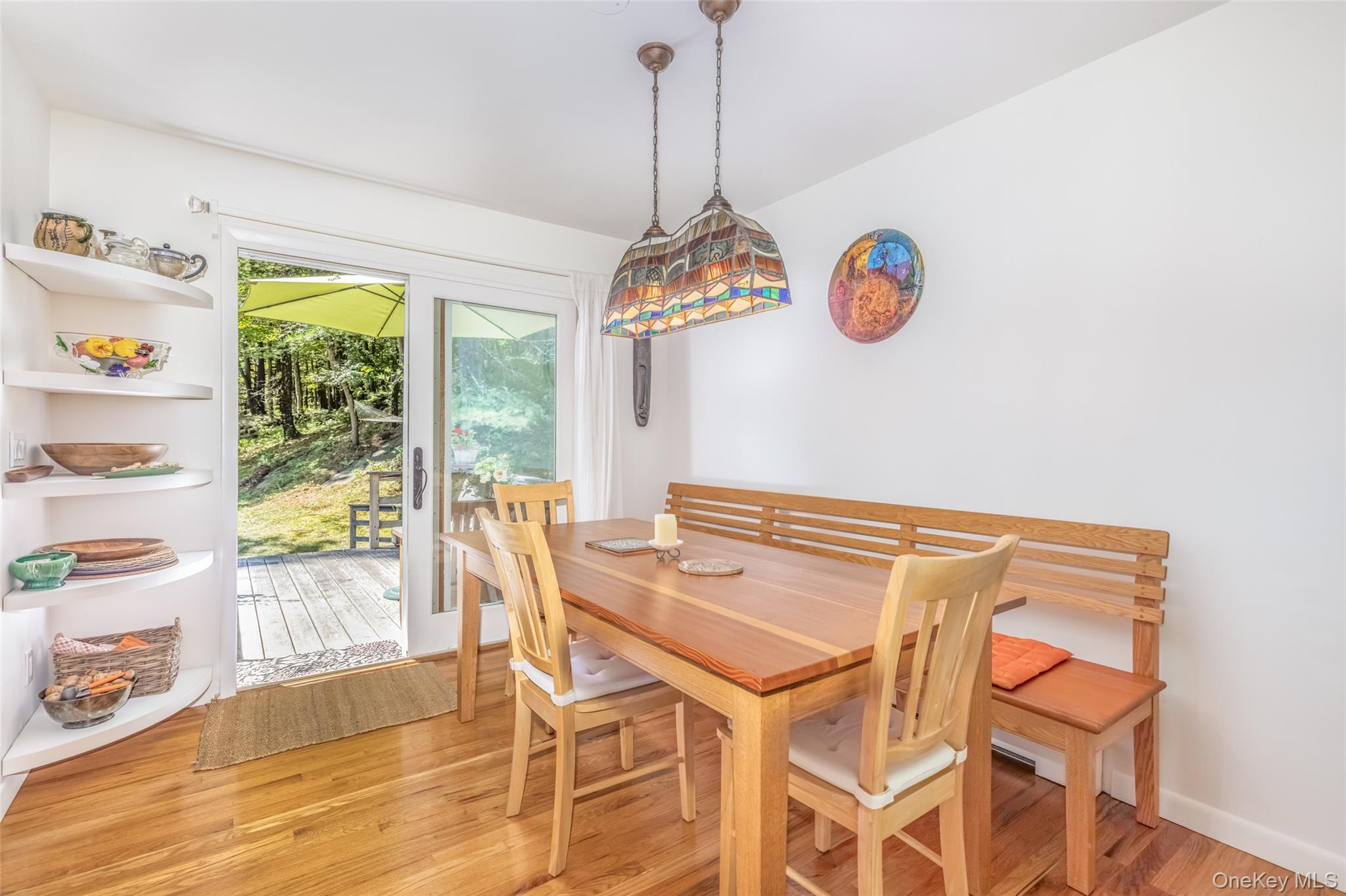 145 Lamoree Road, Rhinebeck, NY 12572