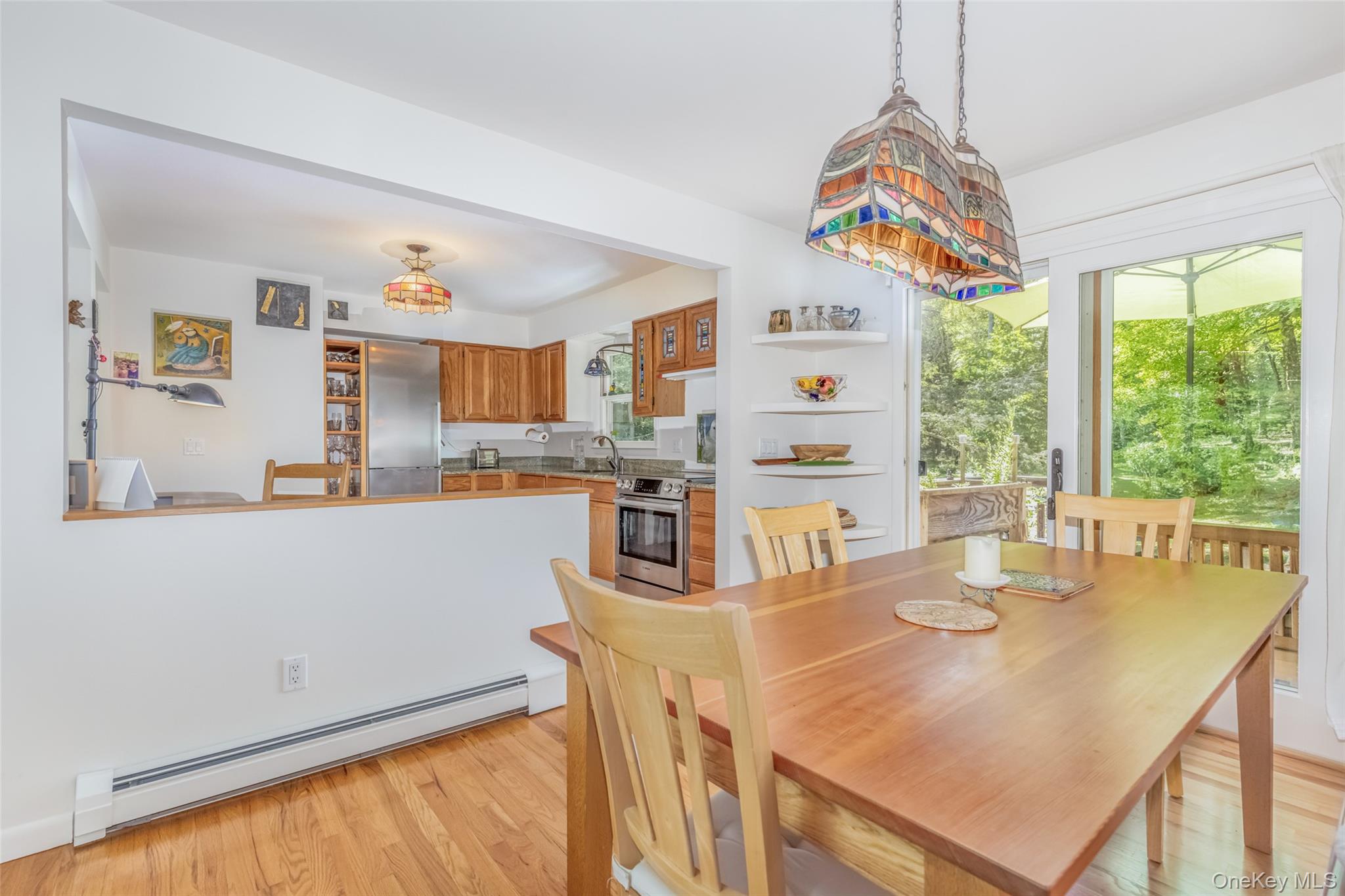 145 Lamoree Road, Rhinebeck, NY 12572