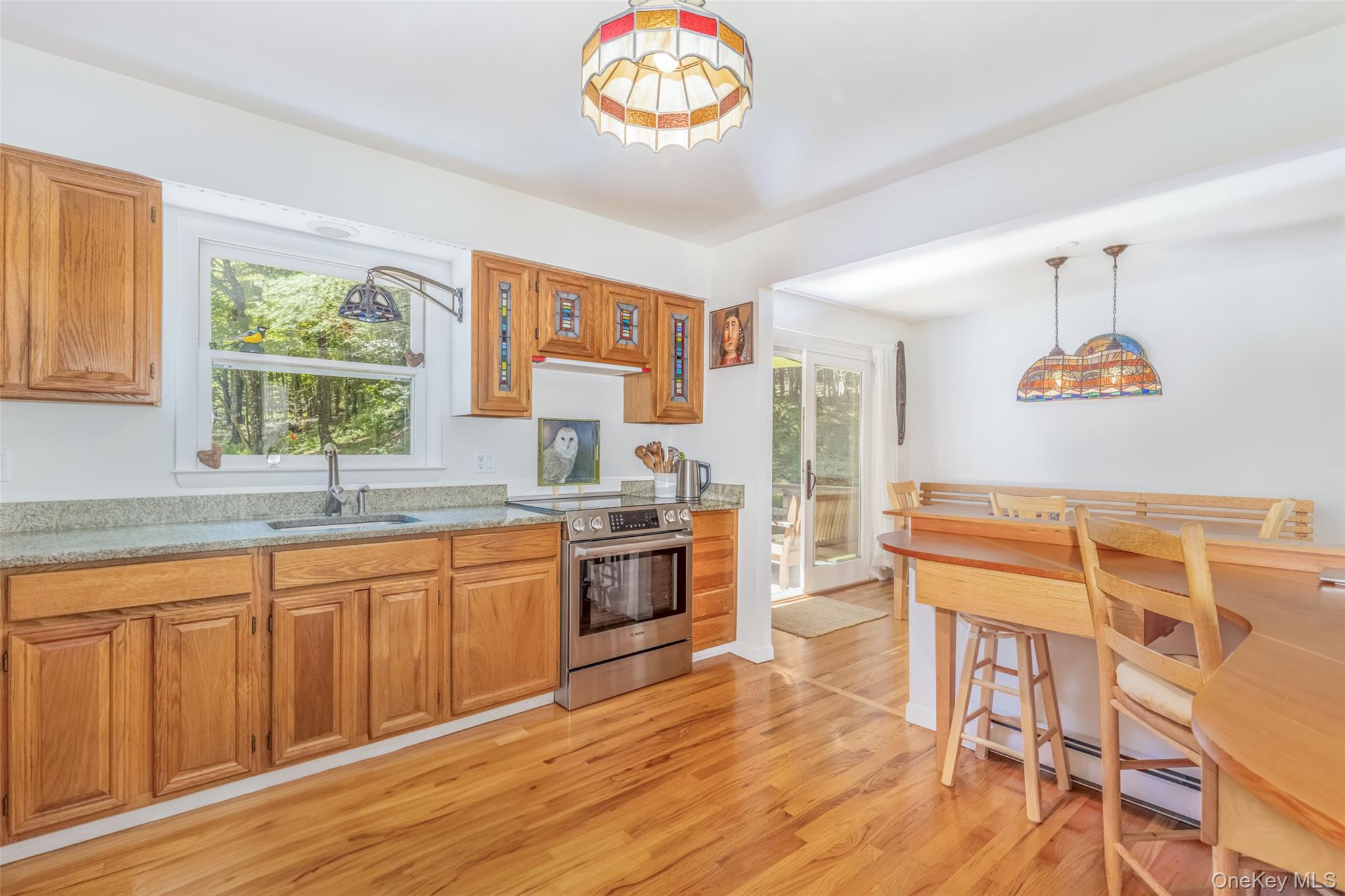 145 Lamoree Road, Rhinebeck, NY 12572