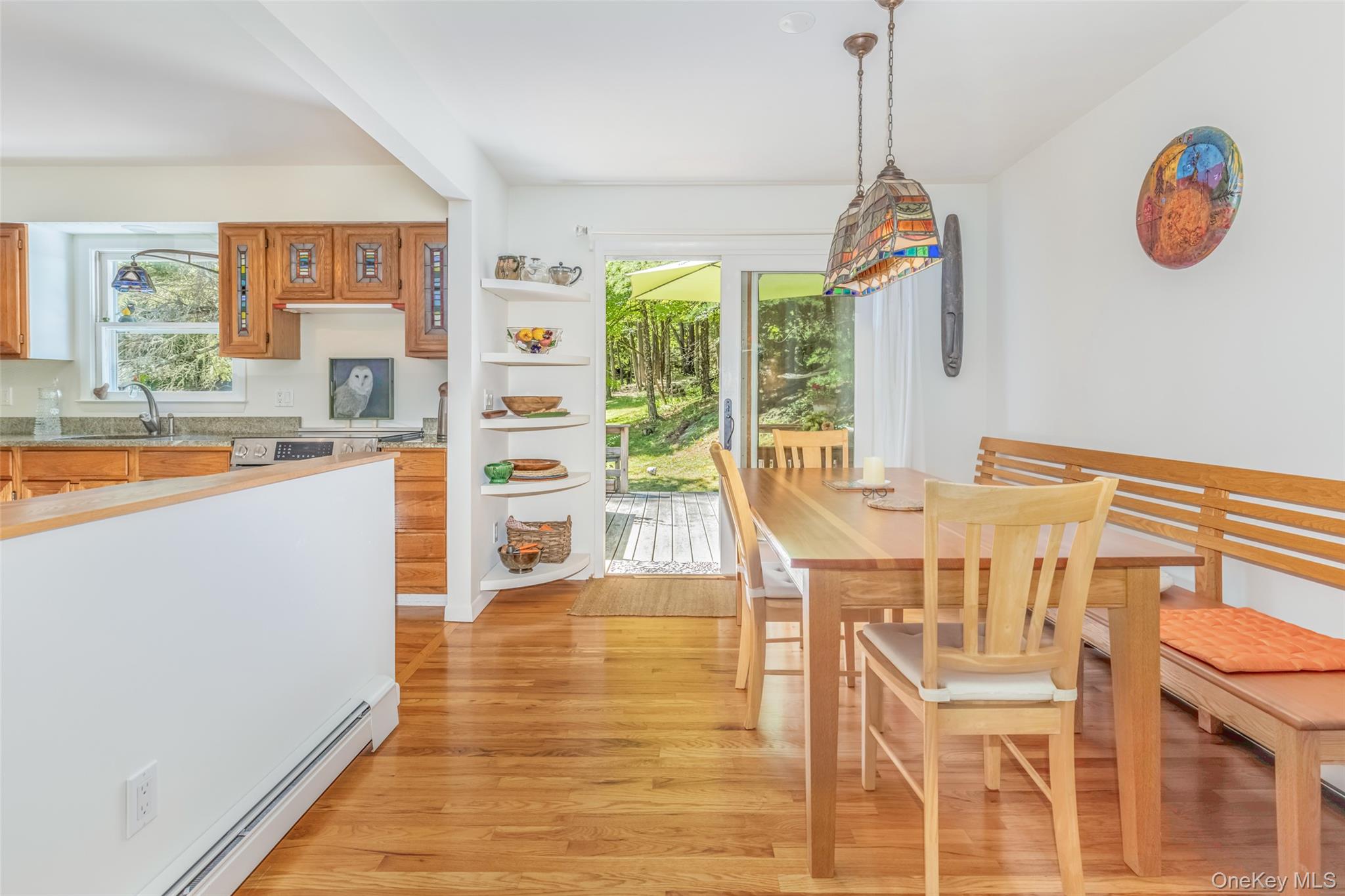 145 Lamoree Road, Rhinebeck, NY 12572