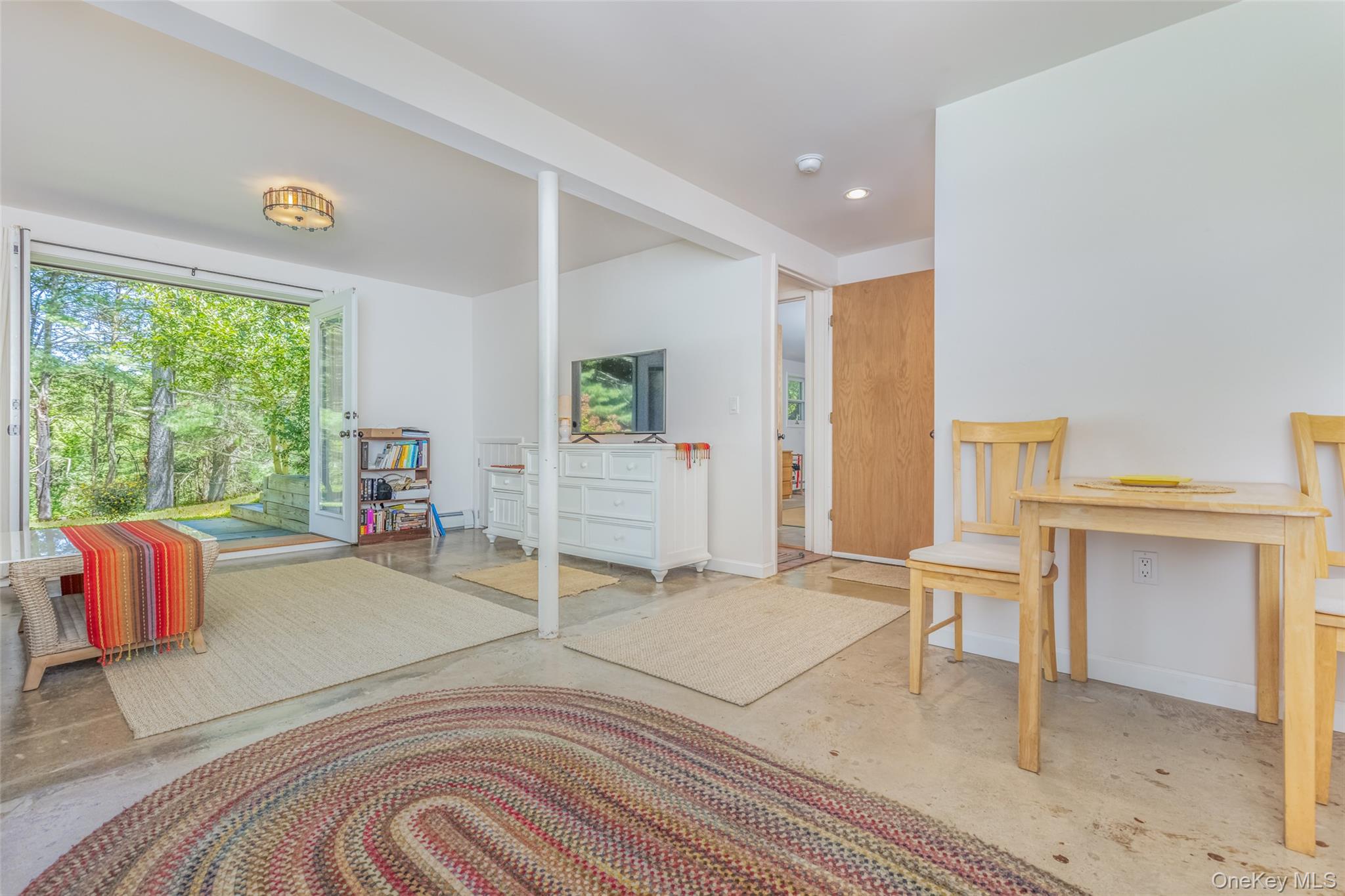 145 Lamoree Road, Rhinebeck, NY 12572