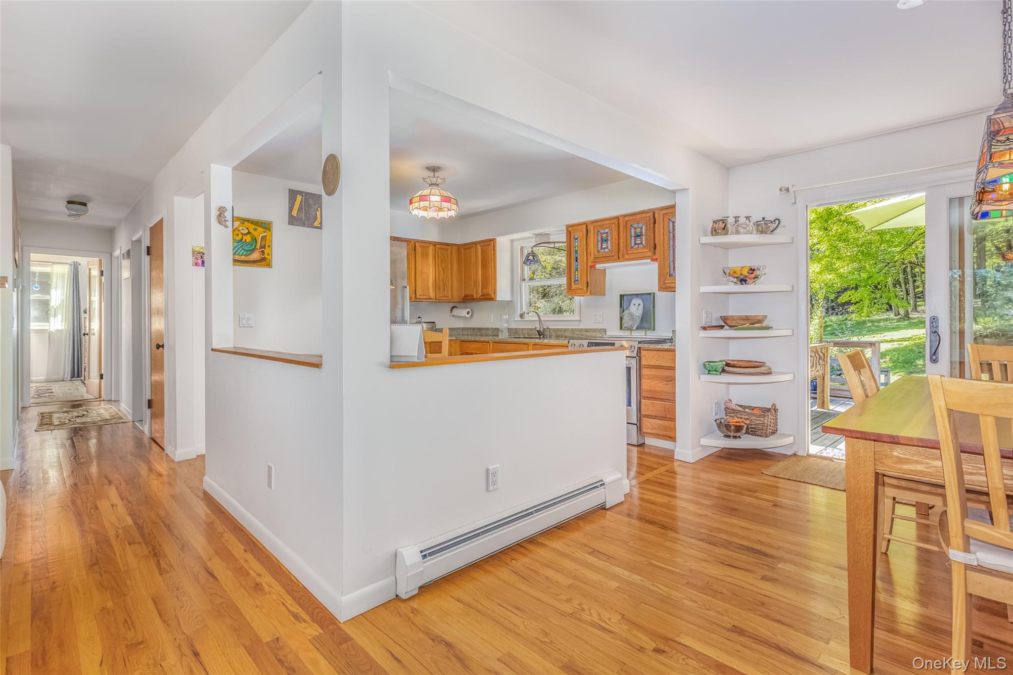 145 Lamoree Road, Rhinebeck, NY 12572