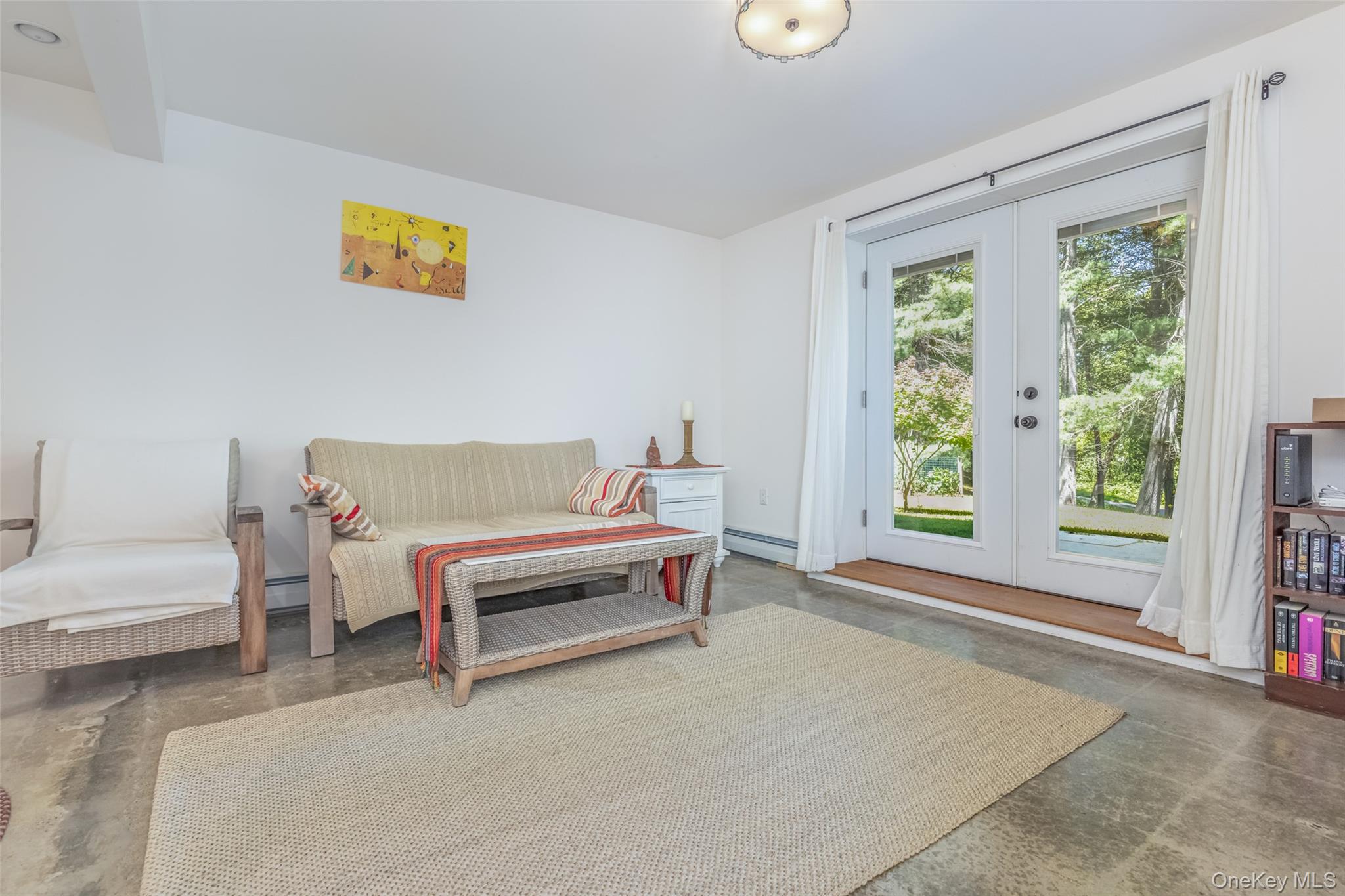 145 Lamoree Road, Rhinebeck, NY 12572