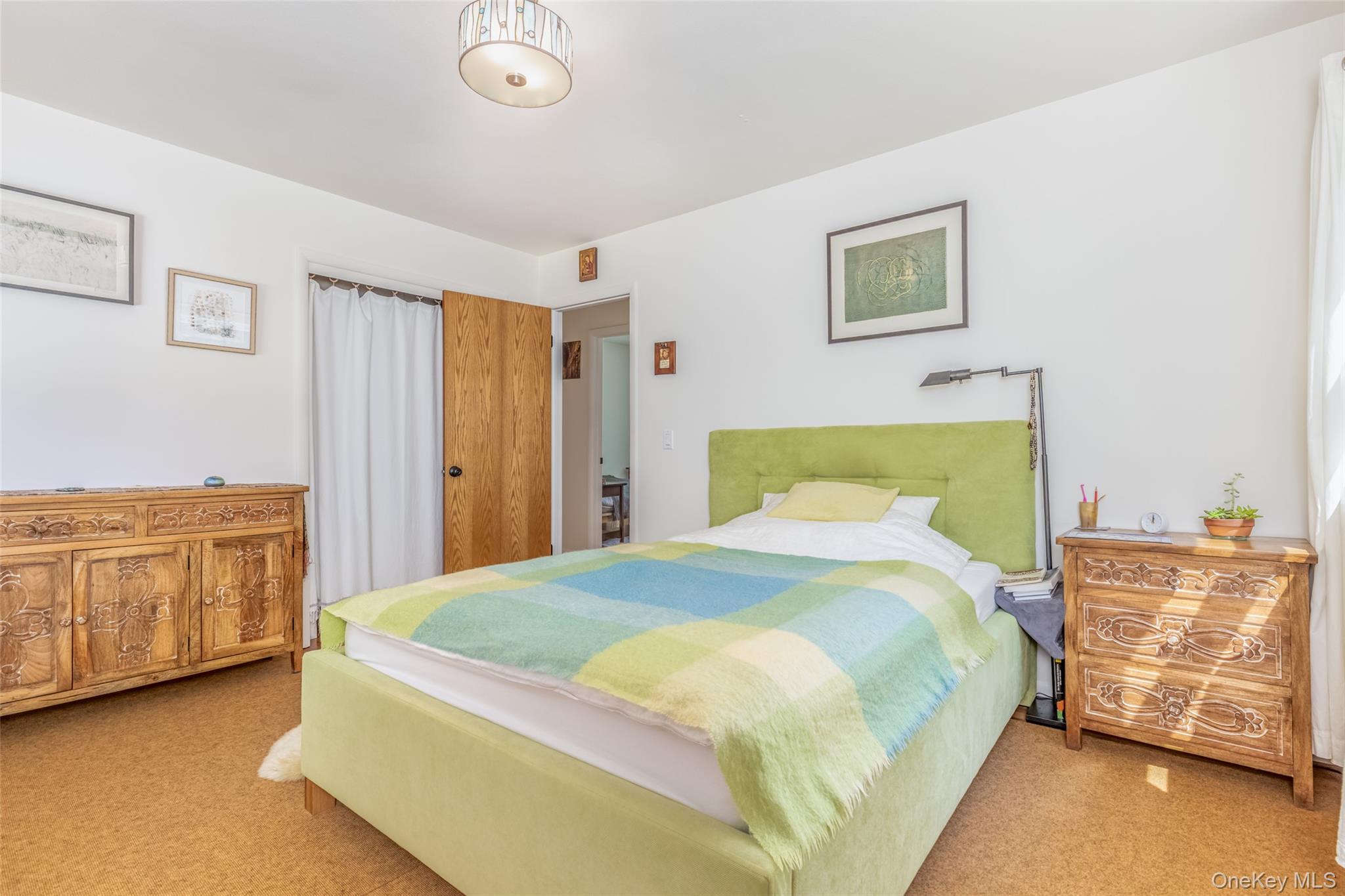 145 Lamoree Road, Rhinebeck, NY 12572