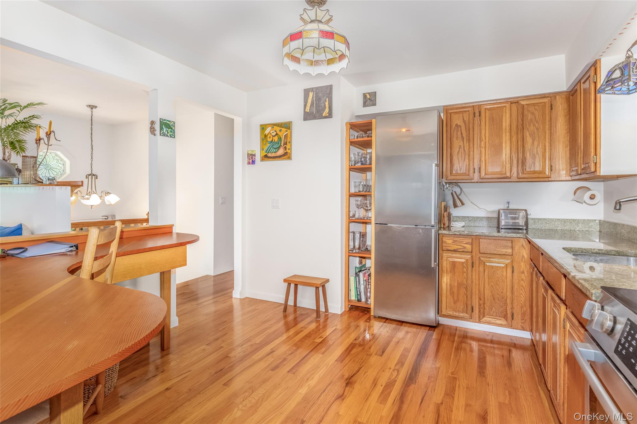 145 Lamoree Road, Rhinebeck, NY 12572