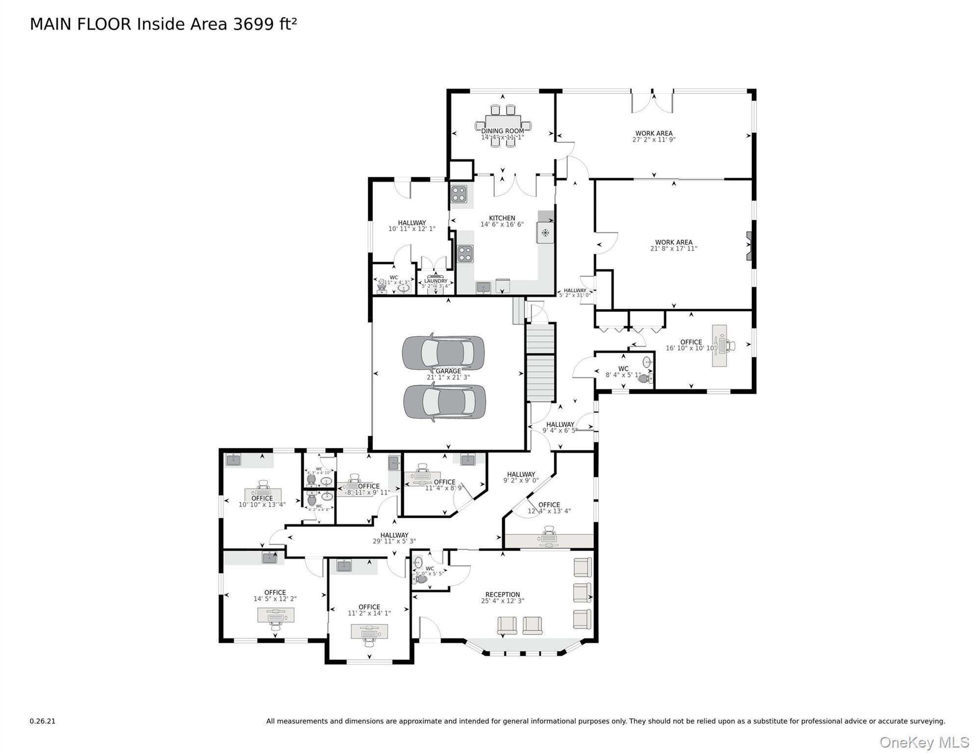 634 Park Avenue, Huntington, NY 11743