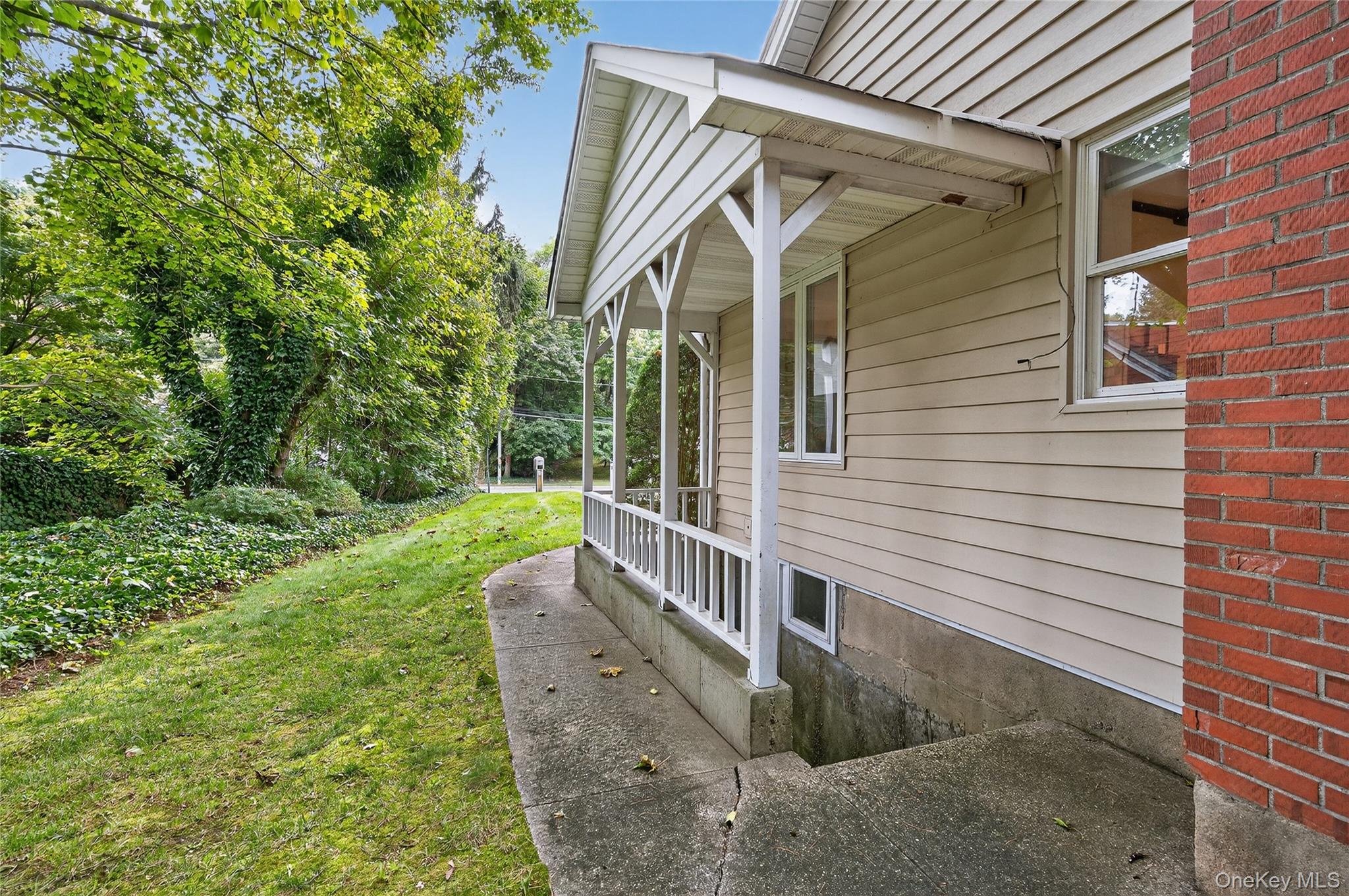 634 Park Avenue, Huntington, NY 11743