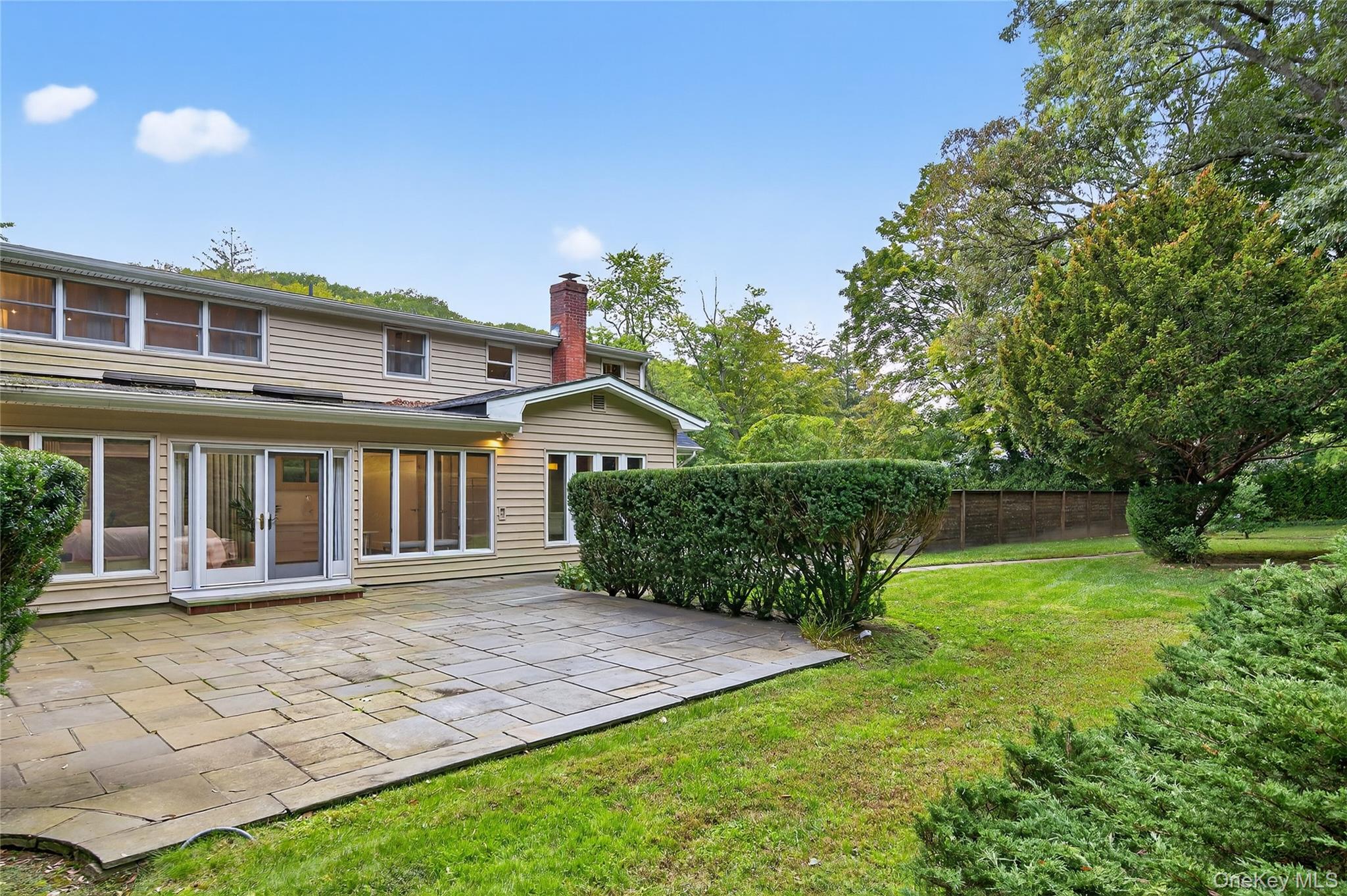 634 Park Avenue, Huntington, NY 11743