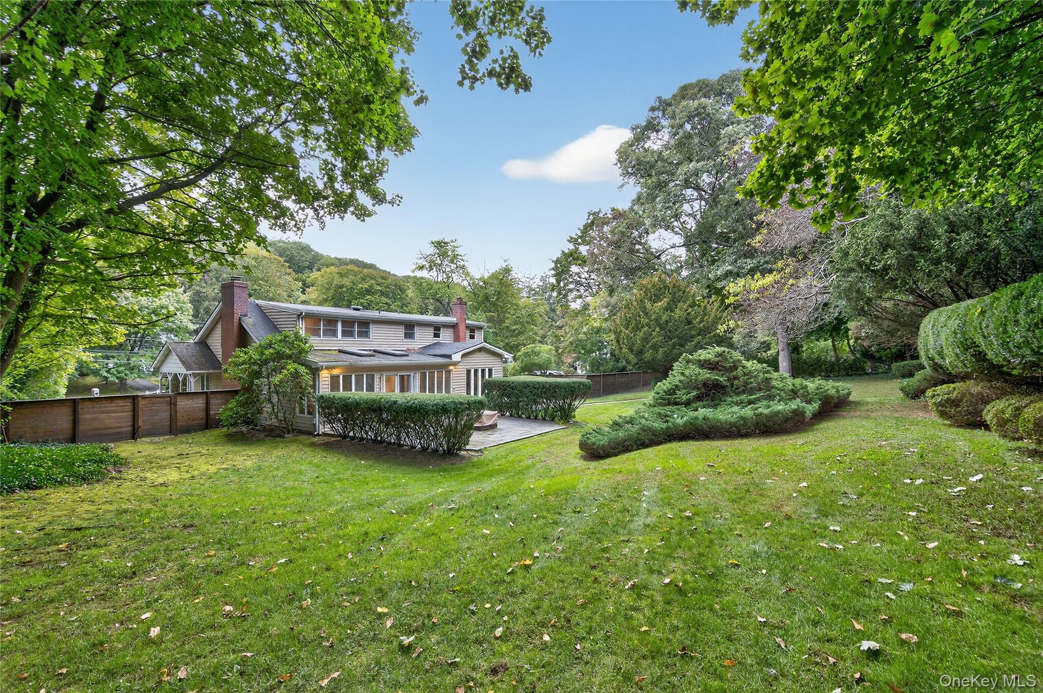 634 Park Avenue, Huntington, NY 11743