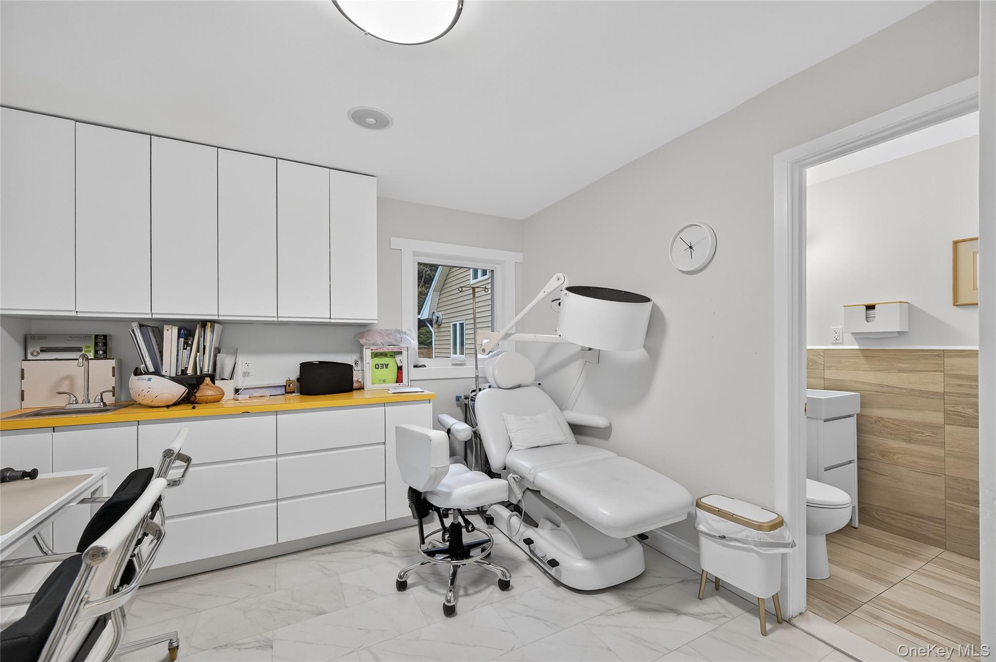 634 Park Avenue, Huntington, NY 11743