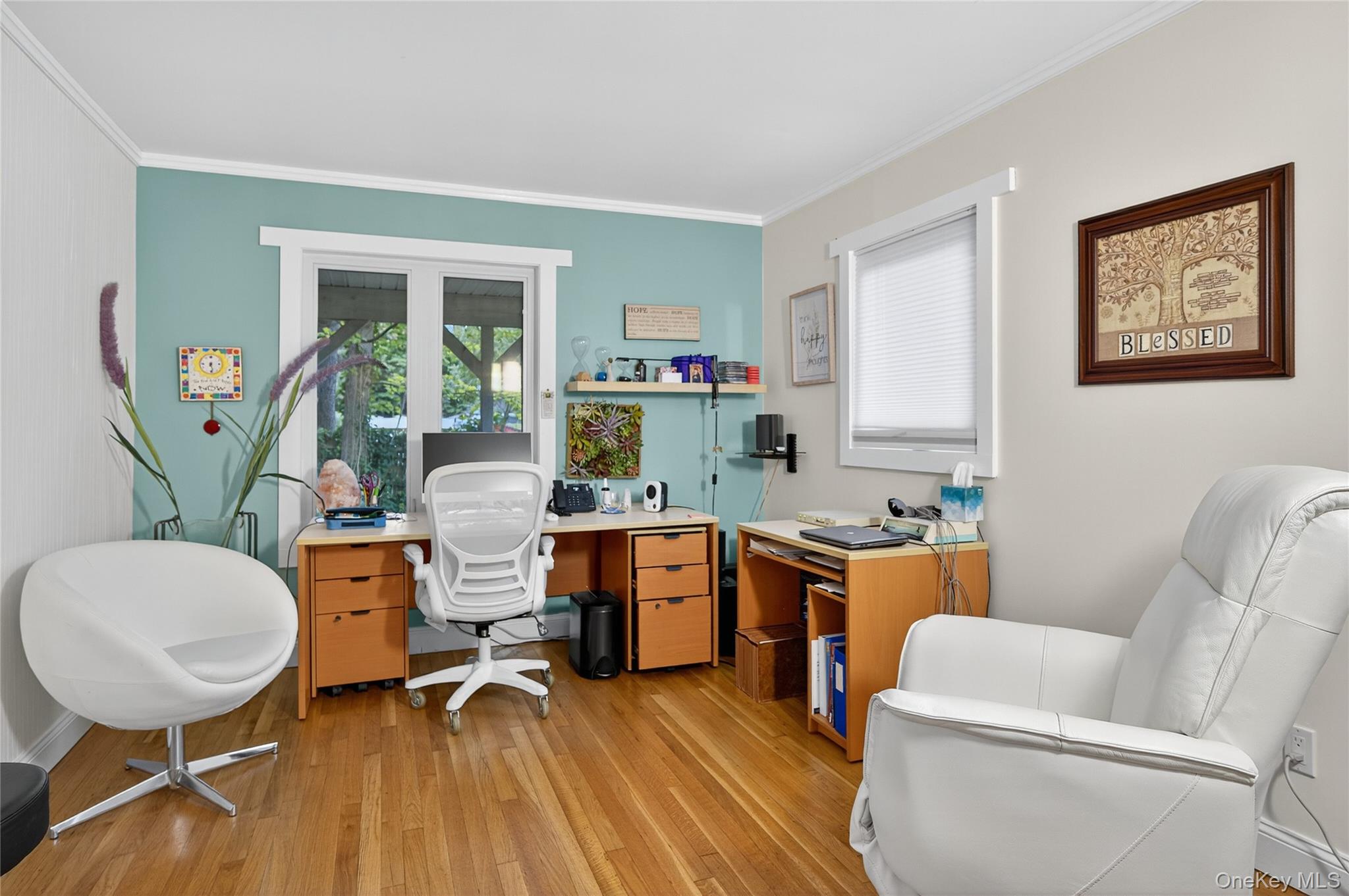 634 Park Avenue, Huntington, NY 11743