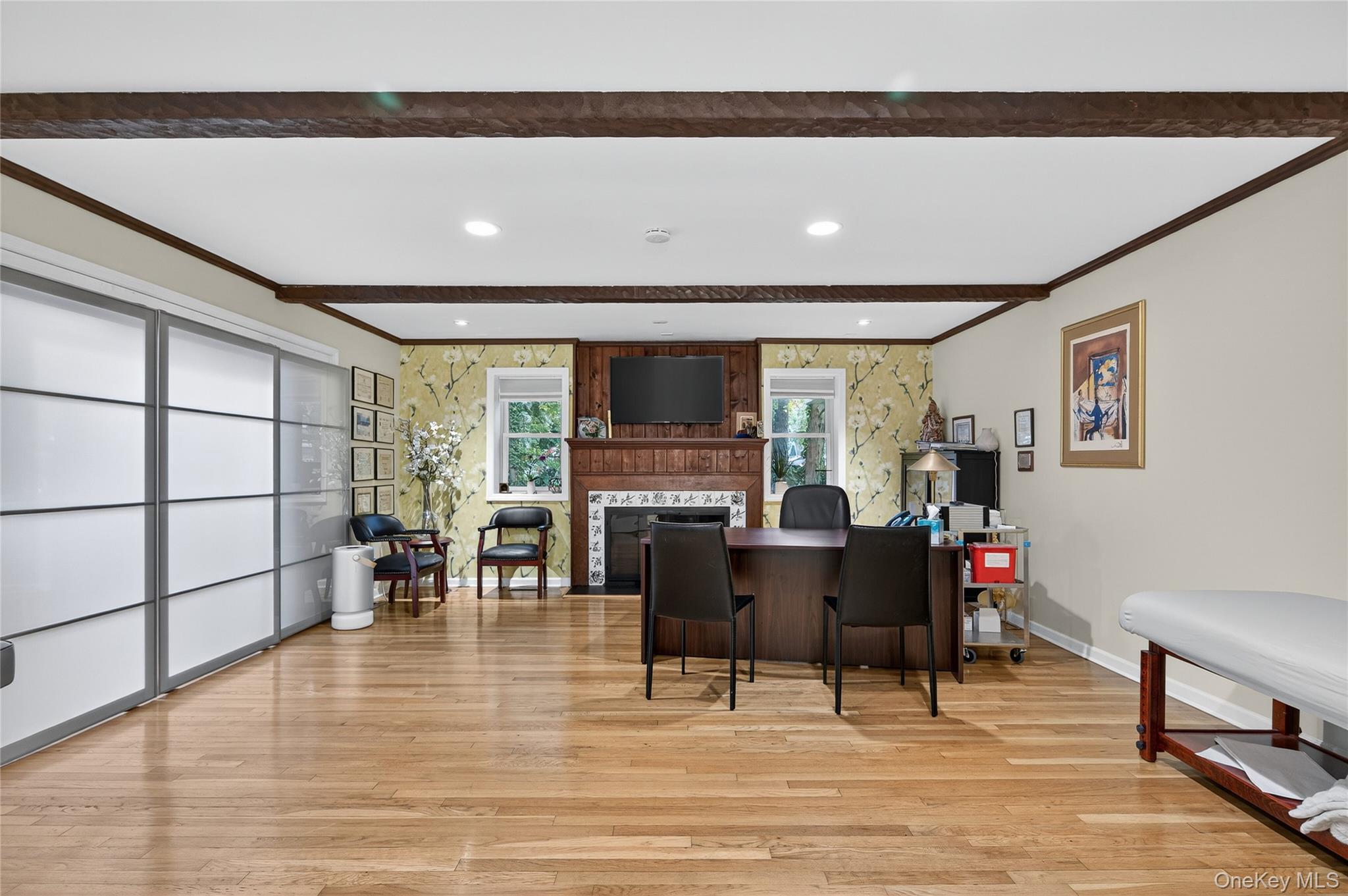 634 Park Avenue, Huntington, NY 11743