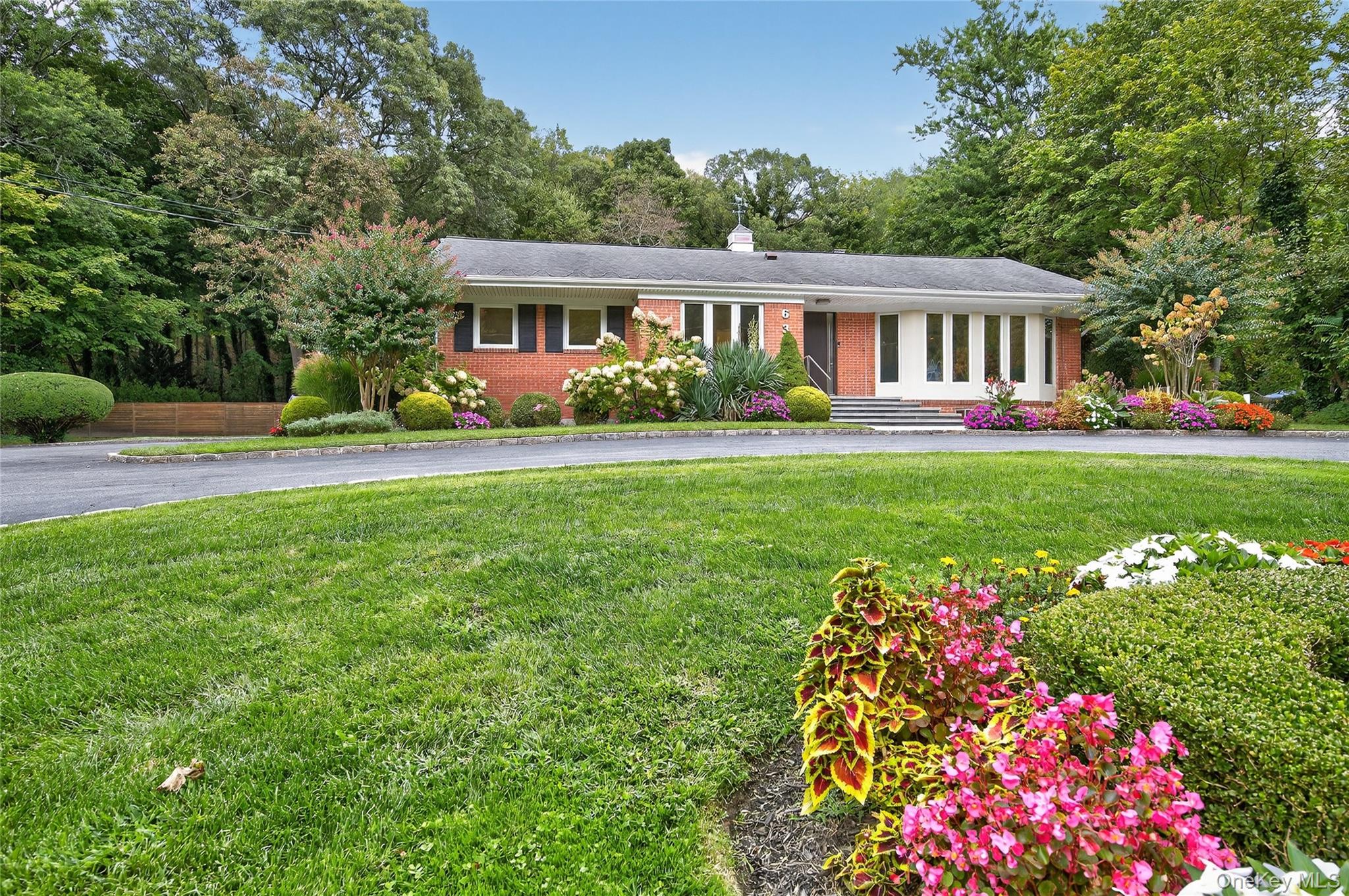 634 Park Avenue, Huntington, NY 11743