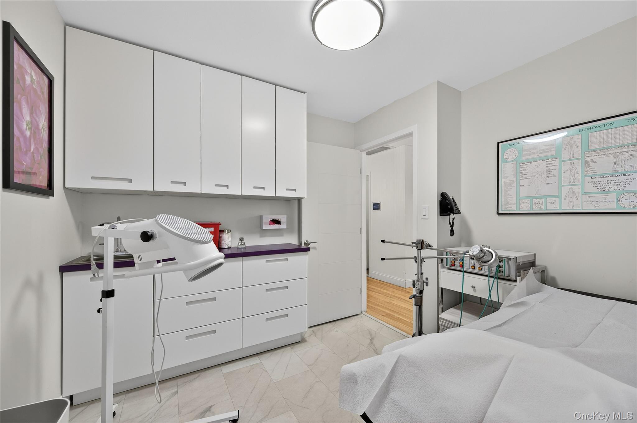 634 Park Avenue, Huntington, NY 11743