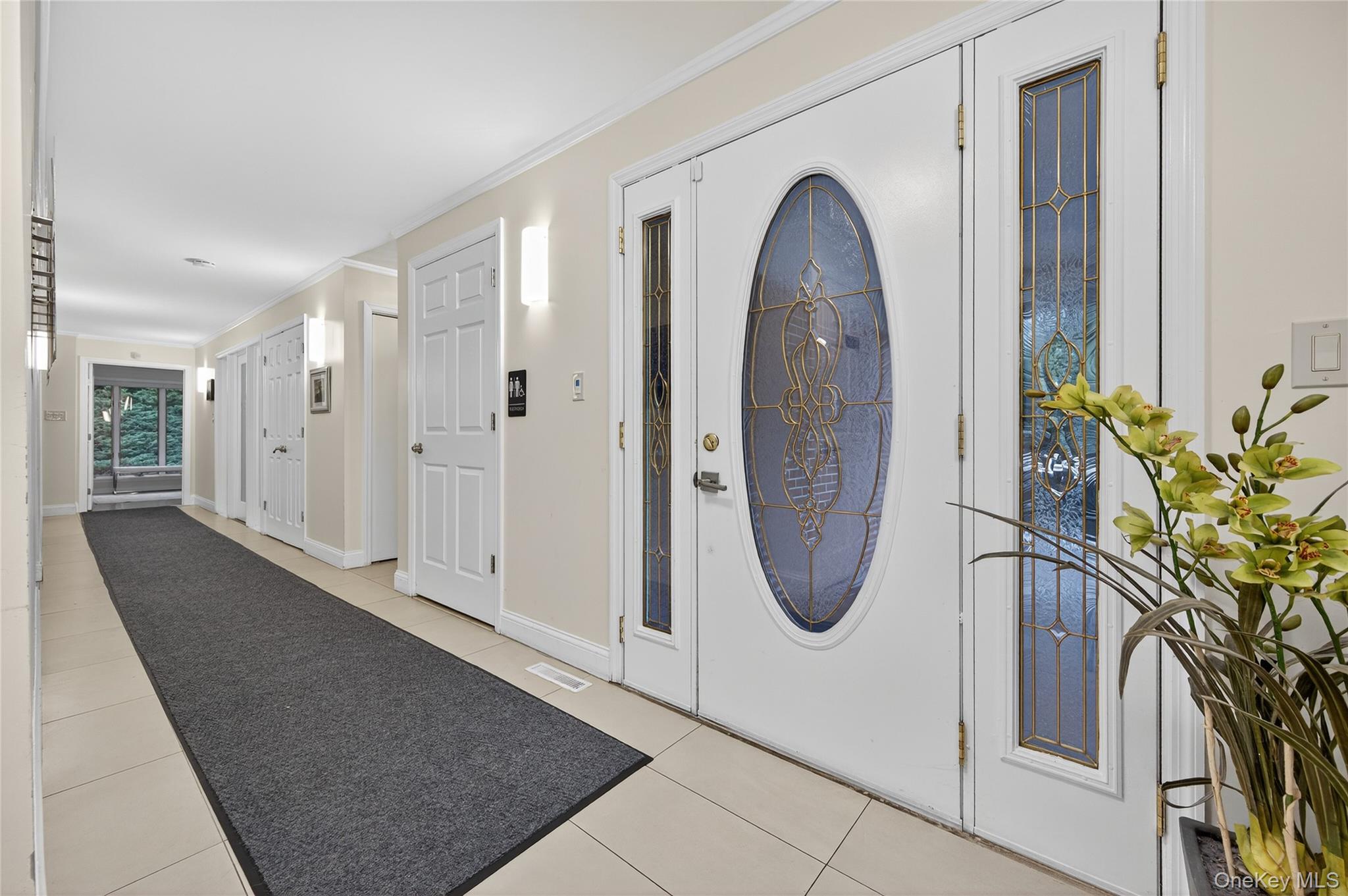 634 Park Avenue, Huntington, NY 11743