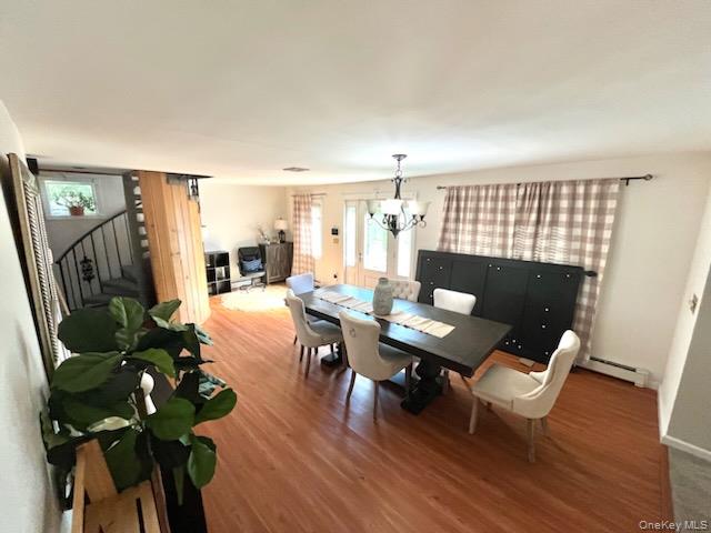 17 Hawthorne Street, Deer Park, NY 11729