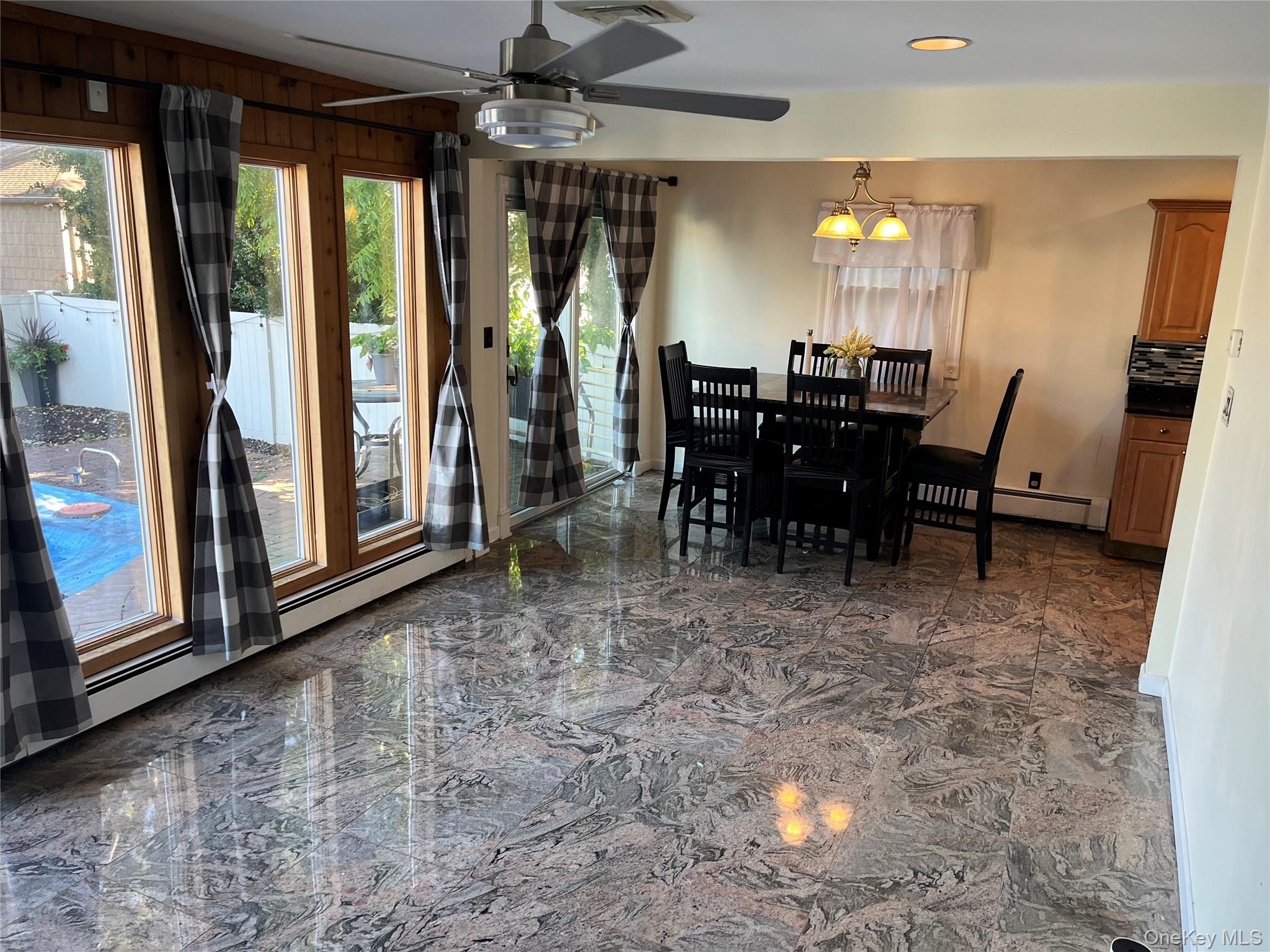 17 Hawthorne Street, Deer Park, NY 11729