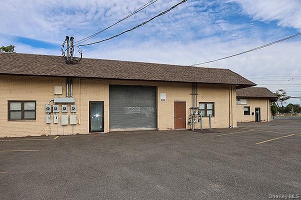 68 Merrick Road, Lynbrook, NY 11563