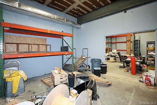 68 Merrick Road, Lynbrook, NY 11563