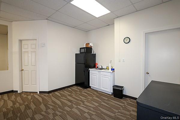 68 Merrick Road, Lynbrook, NY 11563