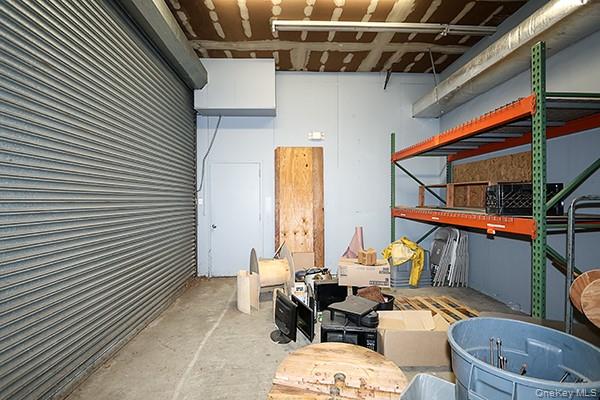 68 Merrick Road, Lynbrook, NY 11563