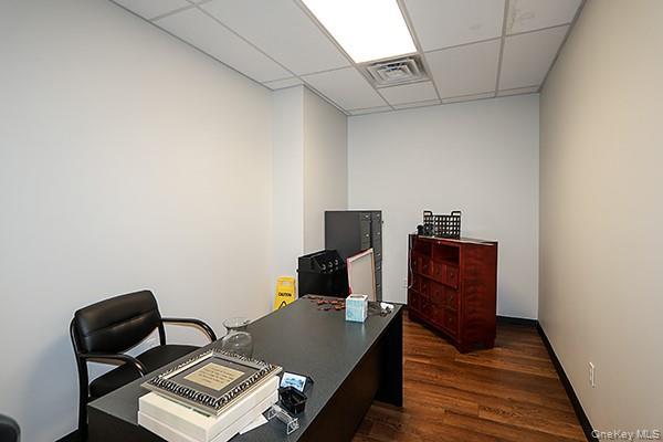 68 Merrick Road, Lynbrook, NY 11563