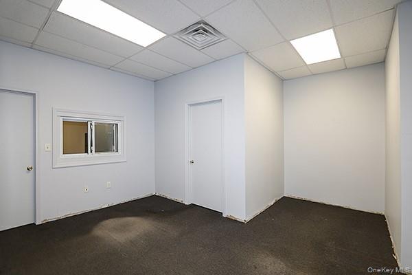 68 Merrick Road, Lynbrook, NY 11563