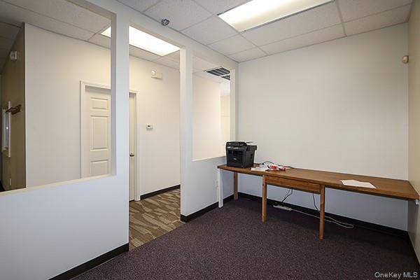 68 Merrick Road, Lynbrook, NY 11563