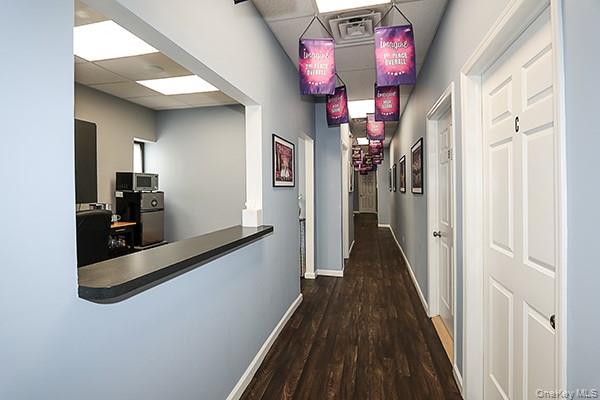 68 Merrick Road, Lynbrook, NY 11563