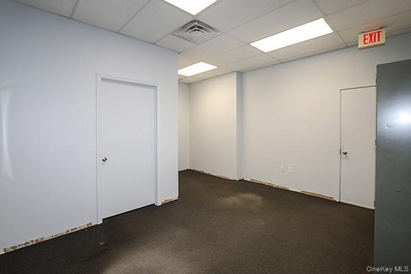 68 Merrick Road, Lynbrook, NY 11563