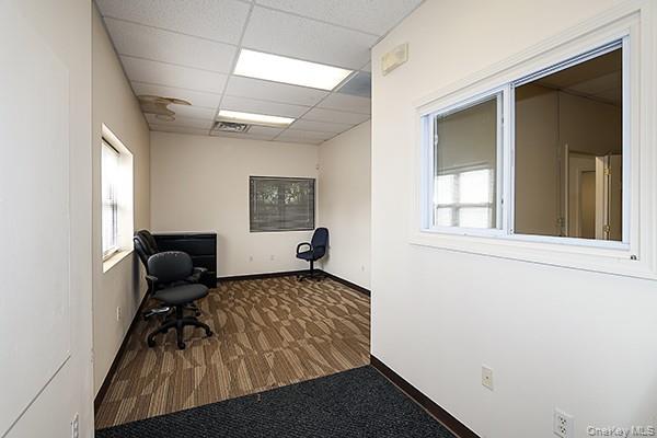 68 Merrick Road, Lynbrook, NY 11563