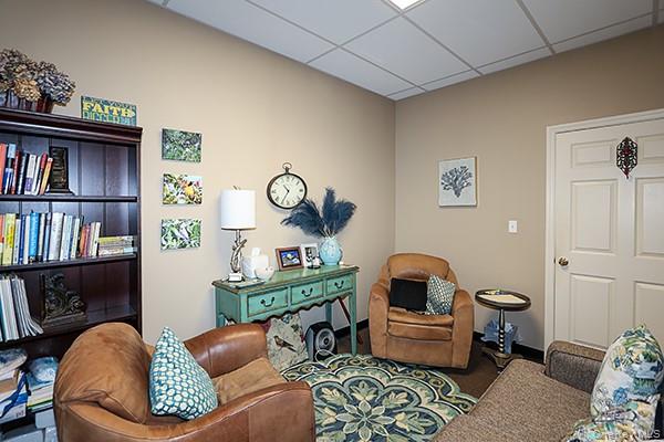 68 Merrick Road, Lynbrook, NY 11563