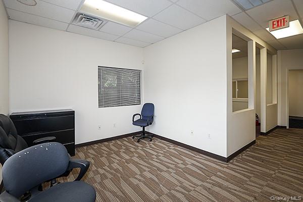 68 Merrick Road, Lynbrook, NY 11563