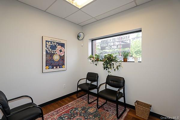 68 Merrick Road, Lynbrook, NY 11563