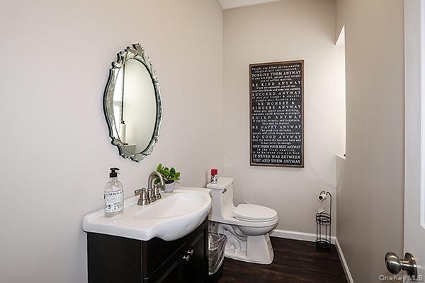 68 Merrick Road, Lynbrook, NY 11563