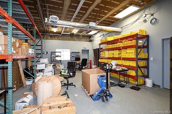 68 Merrick Road, Lynbrook, NY 11563