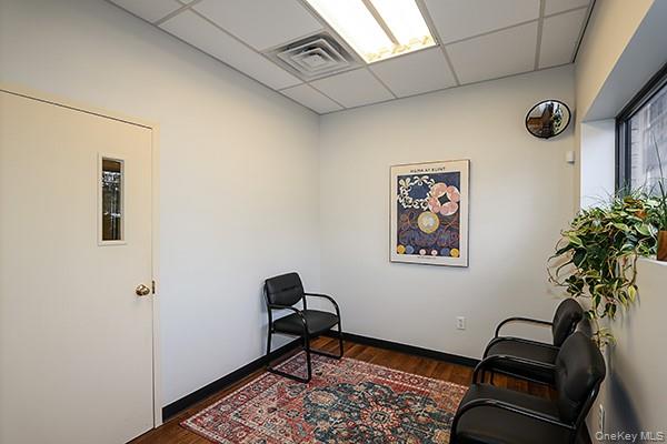 68 Merrick Road, Lynbrook, NY 11563