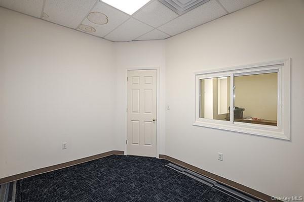 68 Merrick Road, Lynbrook, NY 11563