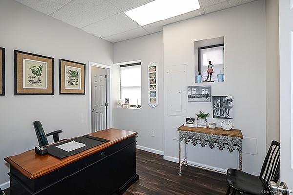 68 Merrick Road, Lynbrook, NY 11563