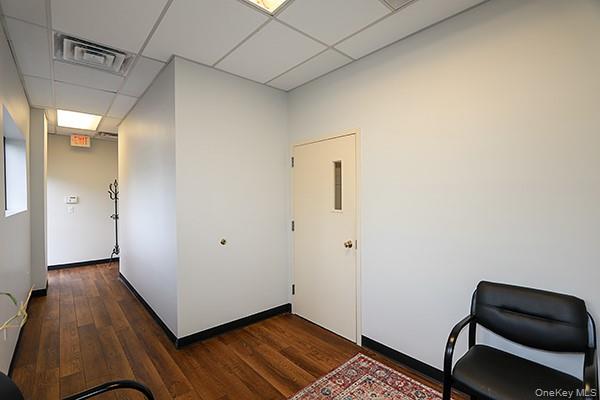 68 Merrick Road, Lynbrook, NY 11563