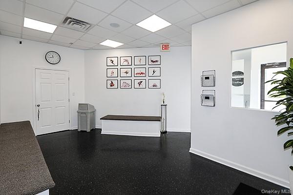 68 Merrick Road, Lynbrook, NY 11563