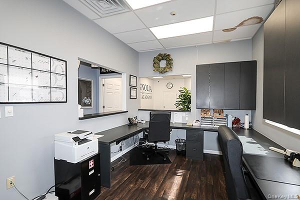 68 Merrick Road, Lynbrook, NY 11563