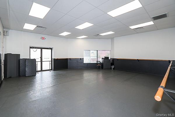 68 Merrick Road, Lynbrook, NY 11563