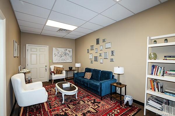 68 Merrick Road, Lynbrook, NY 11563