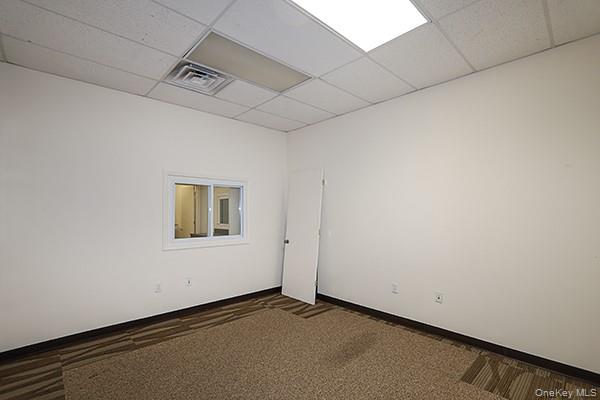 68 Merrick Road, Lynbrook, NY 11563